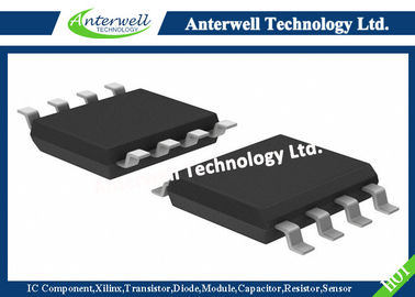 China M25PE16-VMW6TG linear integrated circuits page - erasable serial flash memory supplier