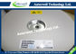 1N5369BRLG Rectifier Diode Surmetic TM 40 Zener Voltage Regulators supplier